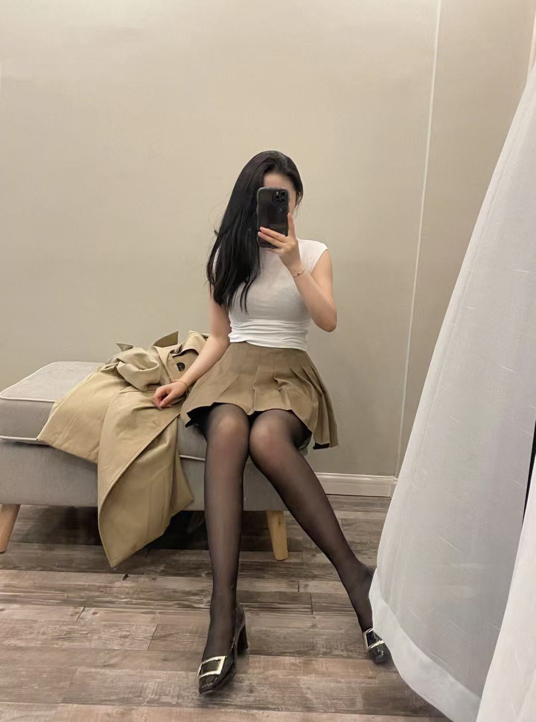 微信图片_20250425161048.jpg